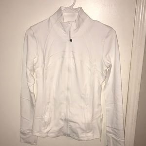 Lululemon Define Jacket *Luon